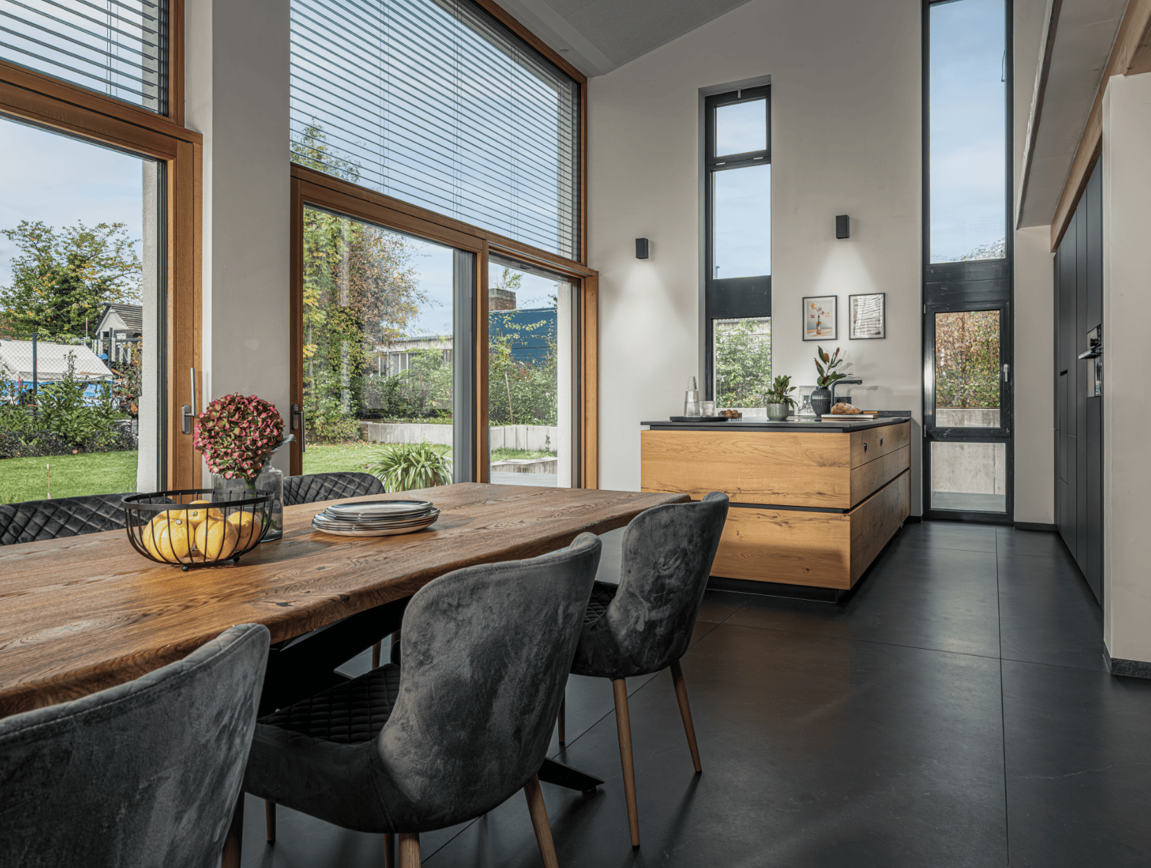 Kategorie: Architekturfotografie | Ort: Neumarkt | Jahr: 2025 | Client: Dross&Schaffer | Name: Okan Sayan | Motiv: 01